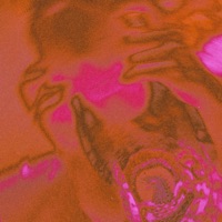 Can't Stop / Talk Shit - Single - Näppen