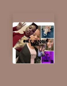 Listen to Shine Dixon / SayyyyMac / YvngPaPa, watch music videos, read bio, see tour dates & more!