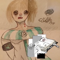 Book Club mix by,club9ine (feat. aera, Lil Fairy, feliguap, brandxns, njea & 3c876) - EP - dame/Mandy