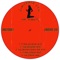 Lsg (Broken Audio Dub mix) - Broken Audio lyrics