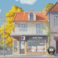 Sunday Sunshine - Single - Joshua Hoe & Erwin Do