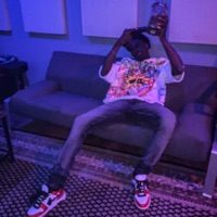 3HUNDRED33 - Single - PGCAPONE