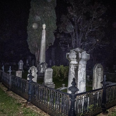 dysphoria (feat. ihyMori) - Single