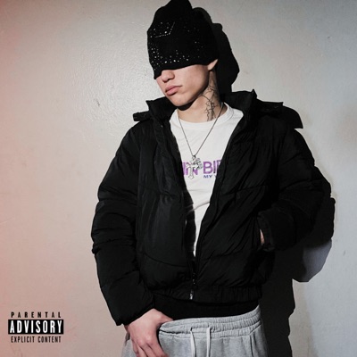 Mucho Ma - Single