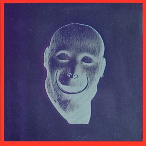 Vieze Kanker Vlek - Single