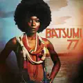 Itumeleng