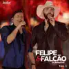 Garanhão Da Madrugada