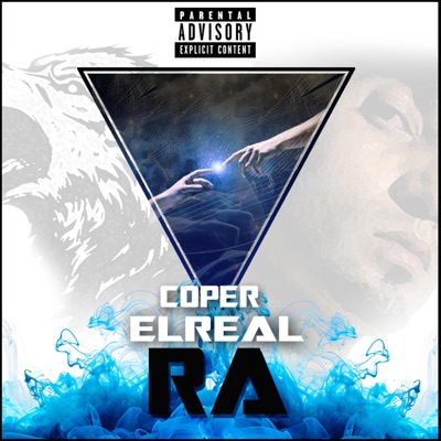 Coper ElReal  RA