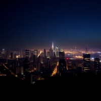 Funk Triste - Single - DJ VANCHELLA