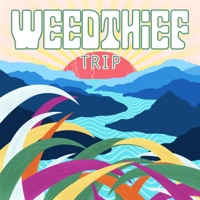 Trip - Single - Weedthief