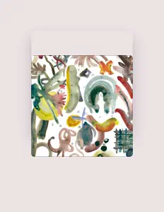 Listen to Yuumi Tamai Daisuke Fuwa, watch music videos, read bio, see tour dates & more!