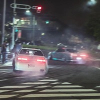 MANUSCRIPT - EP - Ranfish222 & Knlaz