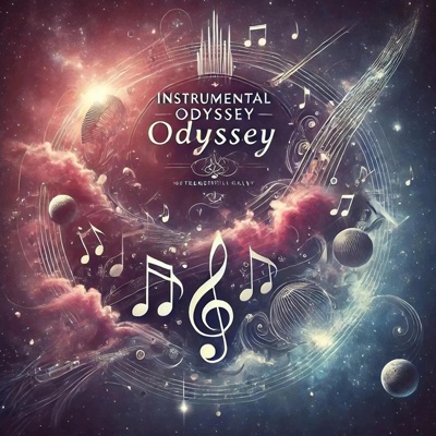 Instrumental Odyssey