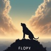 Sarenic - Flopy, notre lumière