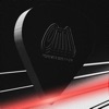 Forever Beginner - Single