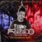 BADJUDA SINHU DE PILUM (feat. Brayner King) - Dj Prateado lyrics