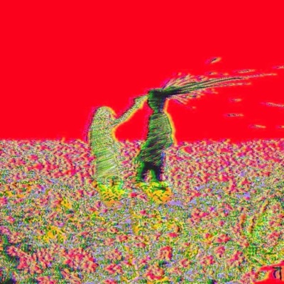 OTRO (feat. Jorge G) - Single