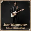 Sweet Bessie Mae