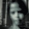 Odd Dimension - Fortune And Pain [The Last Embrace To Humanity] 709