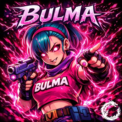 Bulma - Single