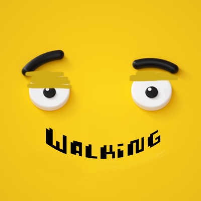 Walking - Single