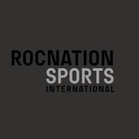 !100RACKSLIKENUN - Single - Jae the Kid