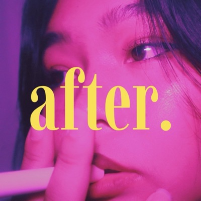 after. - EP