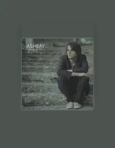 Listen to Ashbay, watch music videos, read bio, see tour dates & more!