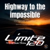 Autopista hacia lo imposible