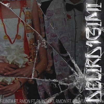 DELIRDIGIMI (feat. RMDN) - Single