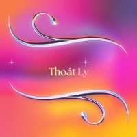 Thoát Ly - Nhật Hào