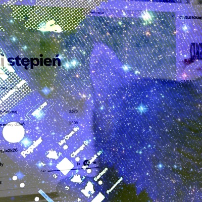 tak między nami - Single