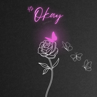 It's Okay - Single