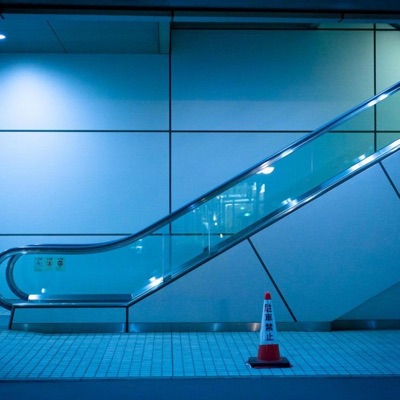 fav drug <3 - Single