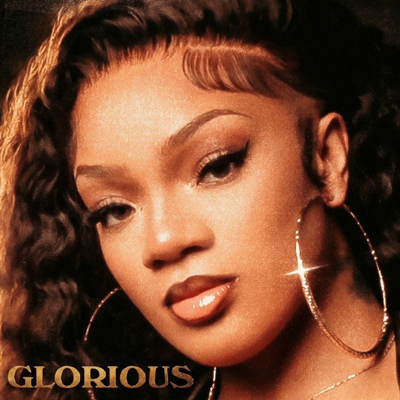 Rain Down On Me Lyrics Kirk Franklin RAIN DOWN ON ME - GloRilla, Kirk Franklin, Maverick City Music, Kierra