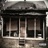 Prayers (The City) (feat. Jesse Jamez & LoKee)