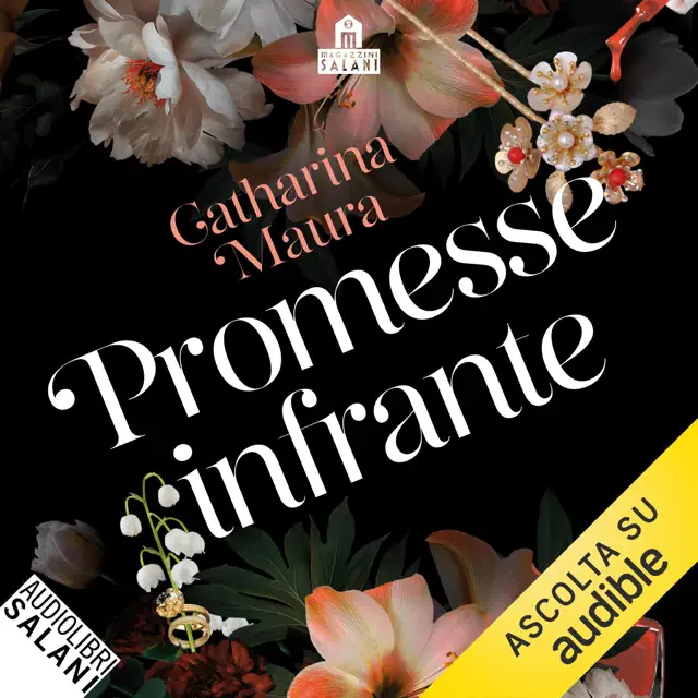 Promesse Infrante