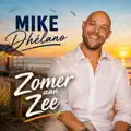 Zomer aan Zee