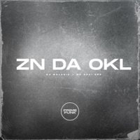 Zn da Okl - Single - DJ MALADIA & MC Davi CPR