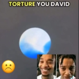 ooo i love saying the same words ash58