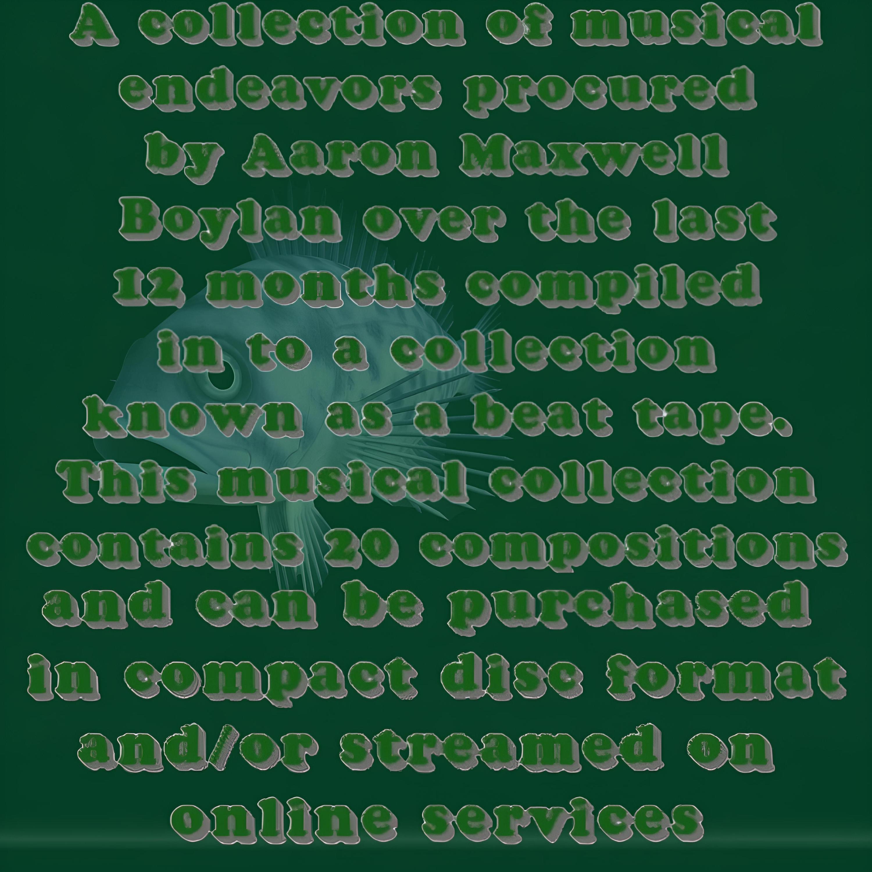 Fr Aaron Warwick & Jason Ewertt - Episode 23