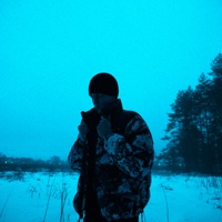 on my way - Single - SENHEL