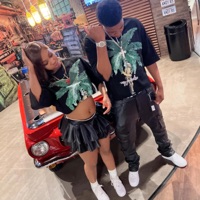 Deetoextra - Teeda Juke (feat. Teeda) - Single - DeeToExtra