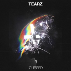 Cursed Tearz