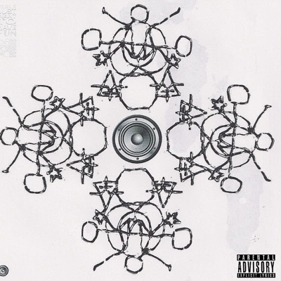 FIND YOURSELF - Single