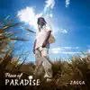 Zagga & Tarrus Riley - I'm Alright