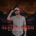 Alucin