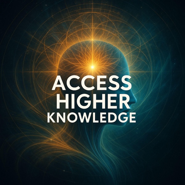 Access Higher Knowledge