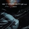 Stargazy - Single