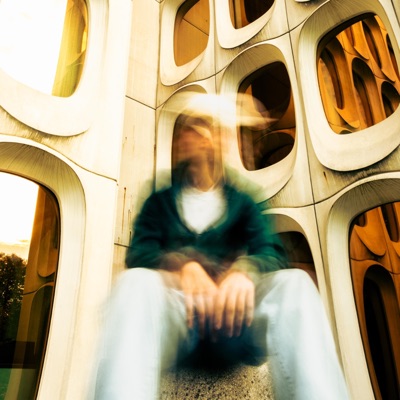 het begint op iets te lijken - EP